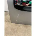 KENWORTH T680 Door Assembly, Front thumbnail 5
