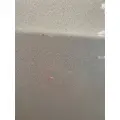 KENWORTH T680 Door Assembly, Front thumbnail 7