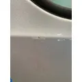 KENWORTH T680 Door Assembly, Front thumbnail 8