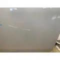 KENWORTH T680 Door Assembly, Front thumbnail 9