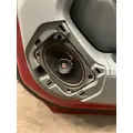 KENWORTH T680 Door Assembly, Front thumbnail 10