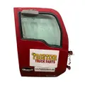 KENWORTH T680 Door Assembly, Front thumbnail 12