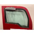 KENWORTH T680 Door Assembly, Front thumbnail 2