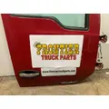 KENWORTH T680 Door Assembly, Front thumbnail 3