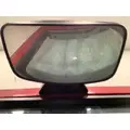 KENWORTH T680 Door Assembly, Front thumbnail 4