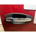 KENWORTH T680 Door Assembly, Front thumbnail 5