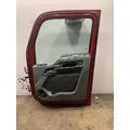 KENWORTH T680 Door Assembly, Front thumbnail 6