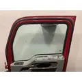 KENWORTH T680 Door Assembly, Front thumbnail 7