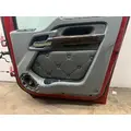 KENWORTH T680 Door Assembly, Front thumbnail 8