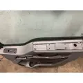 KENWORTH T680 Door Assembly, Front thumbnail 9