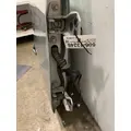 KENWORTH T680 Door Assembly, Front thumbnail 2