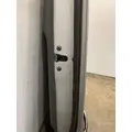 KENWORTH T680 Door Assembly, Front thumbnail 3