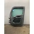 KENWORTH T680 Door Assembly, Front thumbnail 4