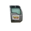 KENWORTH T680 Door Assembly, Front thumbnail 5