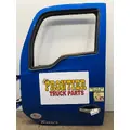 KENWORTH T680 Door Assembly, Front thumbnail 1