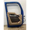 KENWORTH T680 Door Assembly, Front thumbnail 10