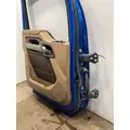 KENWORTH T680 Door Assembly, Front thumbnail 11