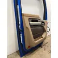 KENWORTH T680 Door Assembly, Front thumbnail 12