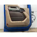 KENWORTH T680 Door Assembly, Front thumbnail 13