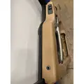 KENWORTH T680 Door Assembly, Front thumbnail 14