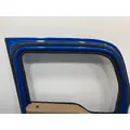 KENWORTH T680 Door Assembly, Front thumbnail 15
