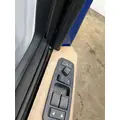 KENWORTH T680 Door Assembly, Front thumbnail 16
