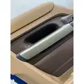 KENWORTH T680 Door Assembly, Front thumbnail 17
