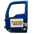 KENWORTH T680 Door Assembly, Front thumbnail 18