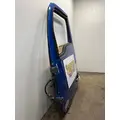 KENWORTH T680 Door Assembly, Front thumbnail 2
