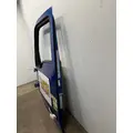 KENWORTH T680 Door Assembly, Front thumbnail 3
