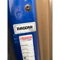 KENWORTH T680 Door Assembly, Front thumbnail 4
