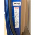 KENWORTH T680 Door Assembly, Front thumbnail 5
