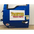 KENWORTH T680 Door Assembly, Front thumbnail 6