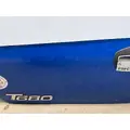 KENWORTH T680 Door Assembly, Front thumbnail 8