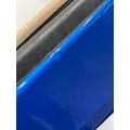 KENWORTH T680 Door Assembly, Front thumbnail 9