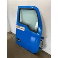 KENWORTH T680 Door Assembly, Front thumbnail 1