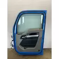 KENWORTH T680 Door Assembly, Front thumbnail 10