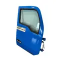 KENWORTH T680 Door Assembly, Front thumbnail 15
