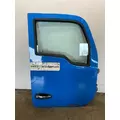 KENWORTH T680 Door Assembly, Front thumbnail 2