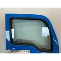 KENWORTH T680 Door Assembly, Front thumbnail 3