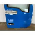 KENWORTH T680 Door Assembly, Front thumbnail 4