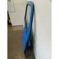 KENWORTH T680 Door Assembly, Front thumbnail 5
