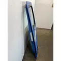 KENWORTH T680 Door Assembly, Front thumbnail 6
