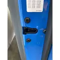 KENWORTH T680 Door Assembly, Front thumbnail 7