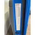 KENWORTH T680 Door Assembly, Front thumbnail 8