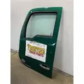 KENWORTH T680 Door Assembly, Front thumbnail 1