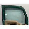 KENWORTH T680 Door Assembly, Front thumbnail 10