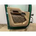 KENWORTH T680 Door Assembly, Front thumbnail 11