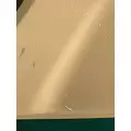 KENWORTH T680 Door Assembly, Front thumbnail 13