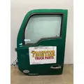 KENWORTH T680 Door Assembly, Front thumbnail 2
